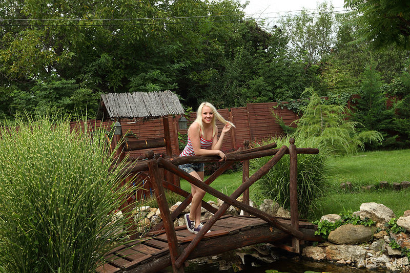 Василиса, 28