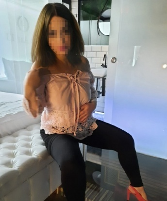 Ангелина, 40